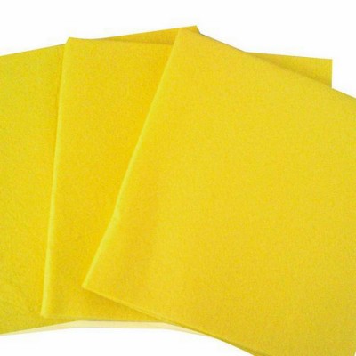 Germany nonwoven cloth  use for kitchen wiping rags  industrial rags wiping rags