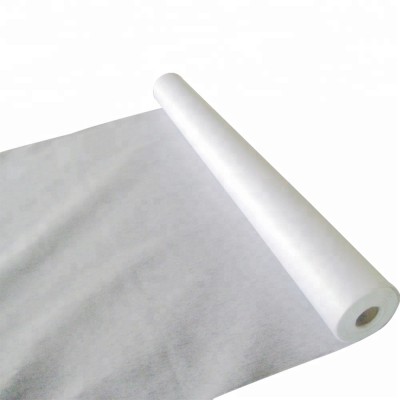 Perfect white wedding carpet roll for your ceremony in  church or on the beach or on grass -40gsm white 3ftx100ft roll