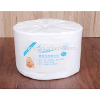 WIPEX disposable soft nonwoven roll