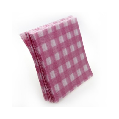 we can produce and  wholesale cleaning cloth wipe cleaning wipe